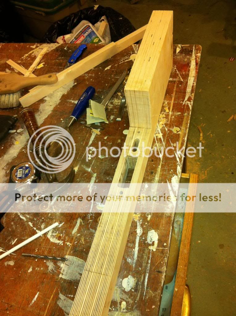IMG_0637_zps96fe6cd1.jpg