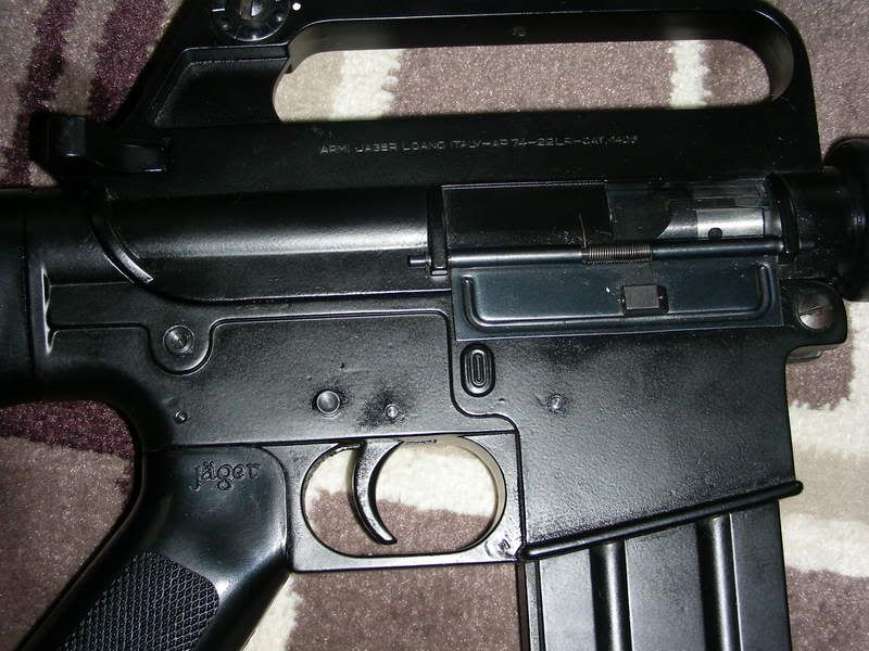 DSCN0672.jpg