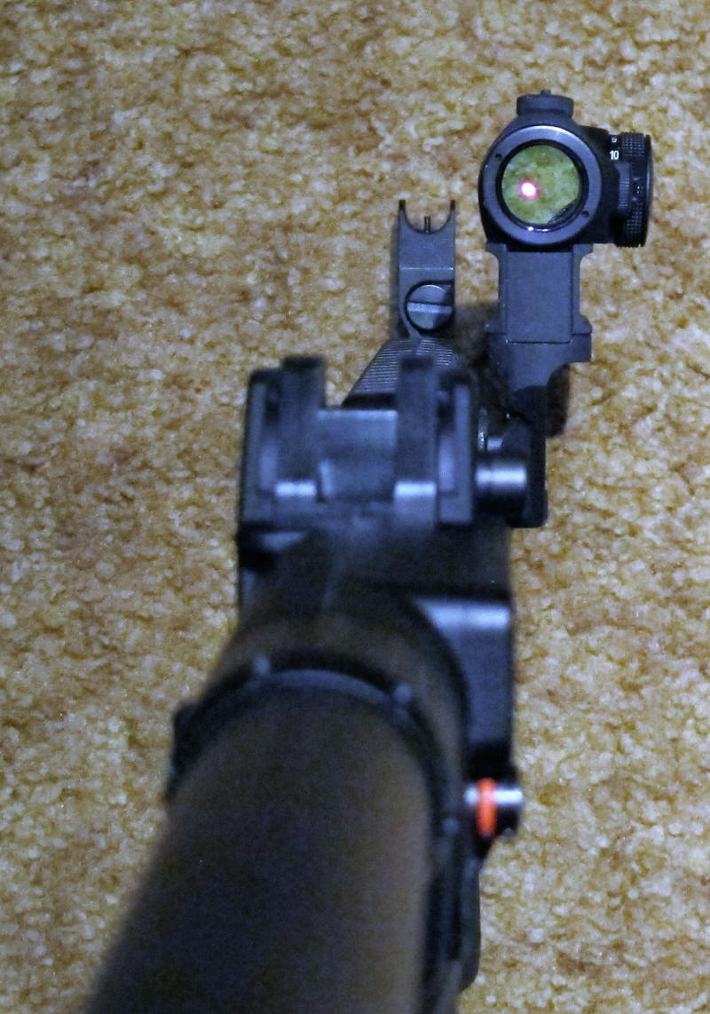 S2K-RDS.JPG