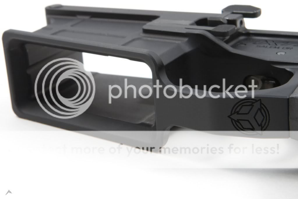 axts-billet-lower-receiver-magwell.jpg