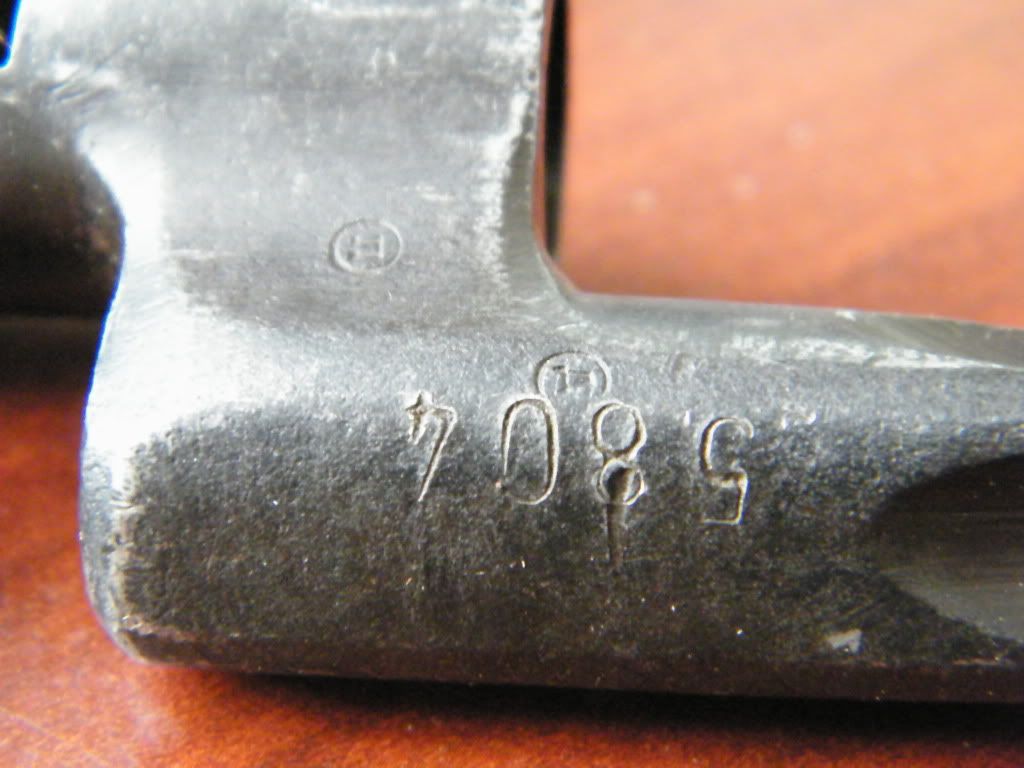DSCF5178.jpg