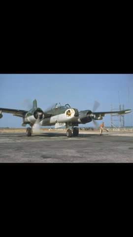xk6iyXp.jpg