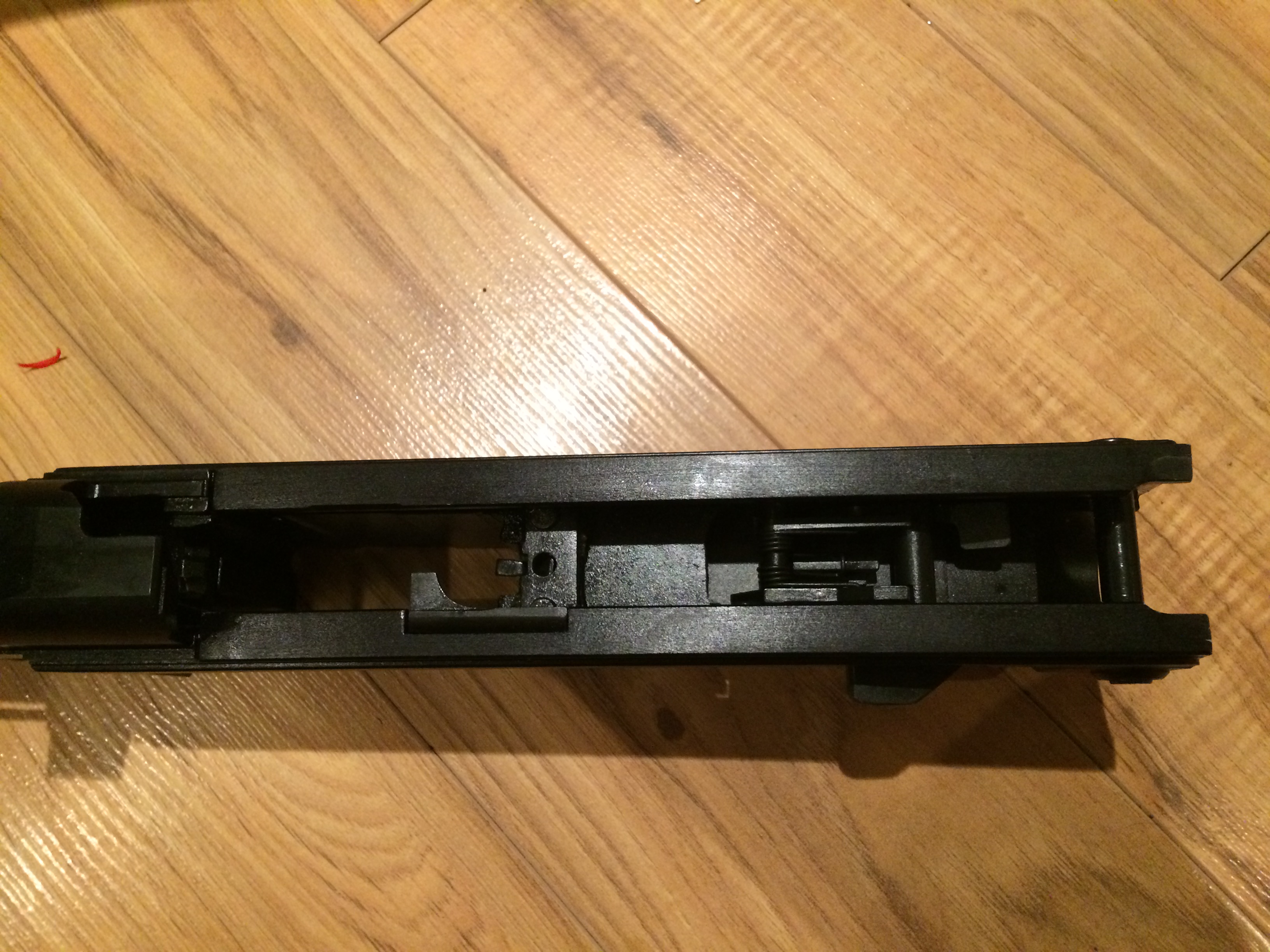 xZpH5Dr.jpg