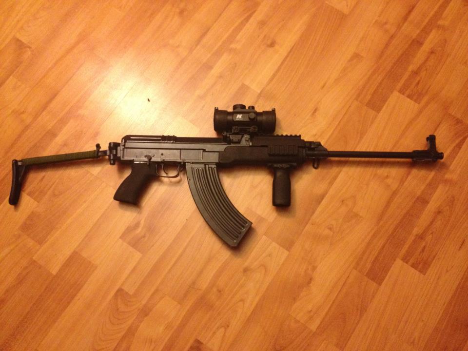 zxkZa.jpg