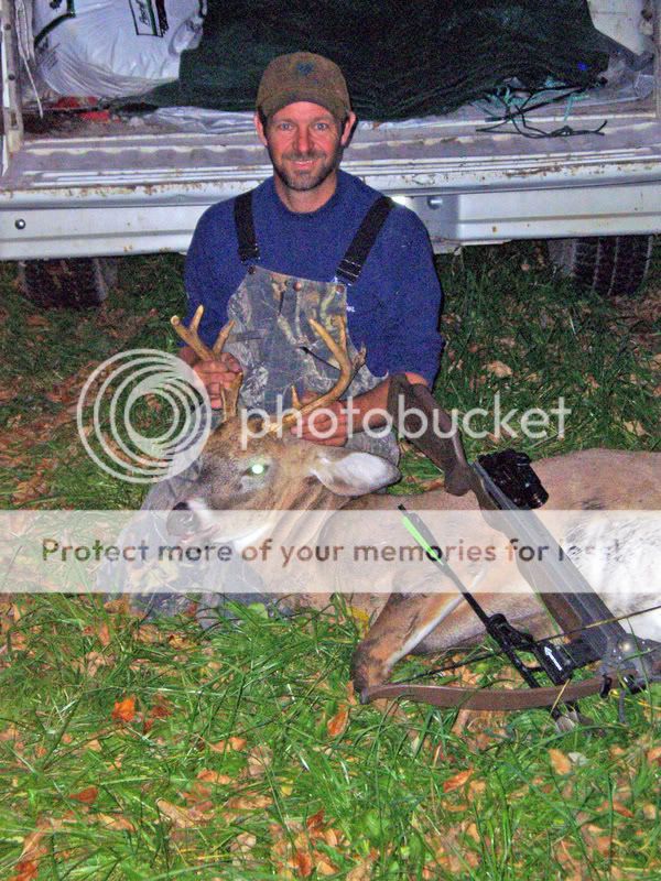 2006deer1.jpg