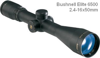 bushnell6500x350.jpg