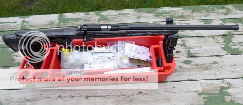 CZ455_TH_fluted_5_zpsxukb5qf3.jpg