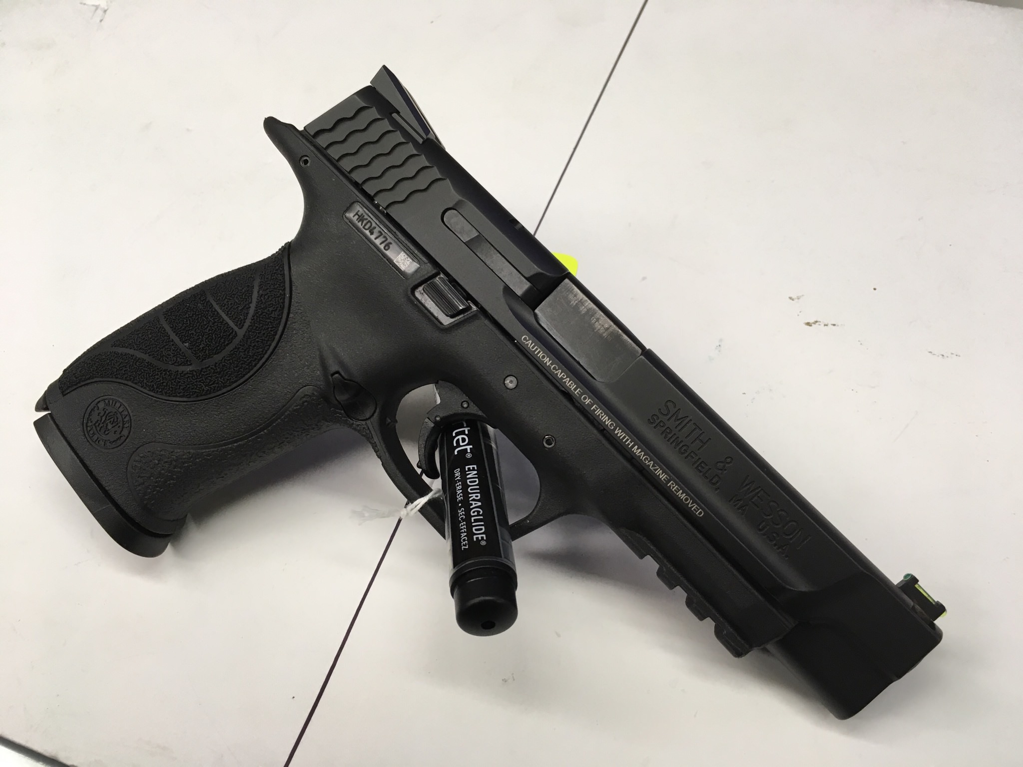 Anq1Pfa.jpg