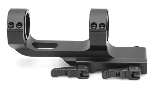 31XGI8zF%2B8L.jpg
