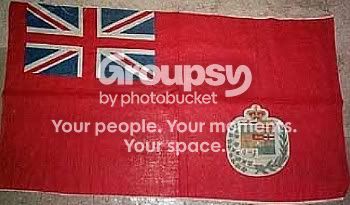 oldensign05sm.jpg