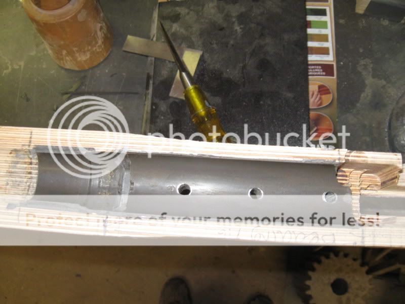 SavageFclass007002.jpg