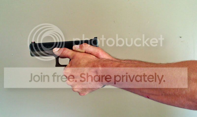 Glock1.jpg