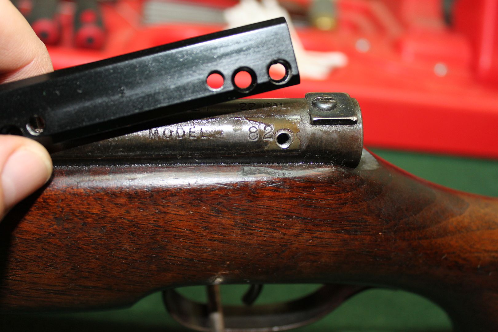 CooeyModel829_zpscae8840b.jpg