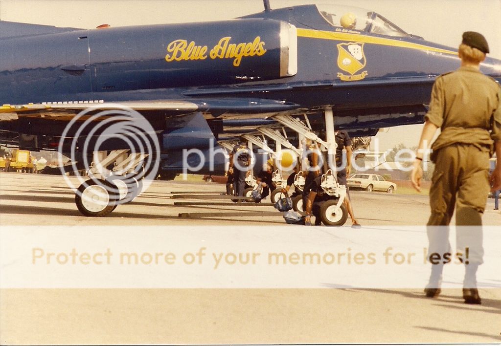 Scan_Pic0005_zpshpmclbgm.jpg