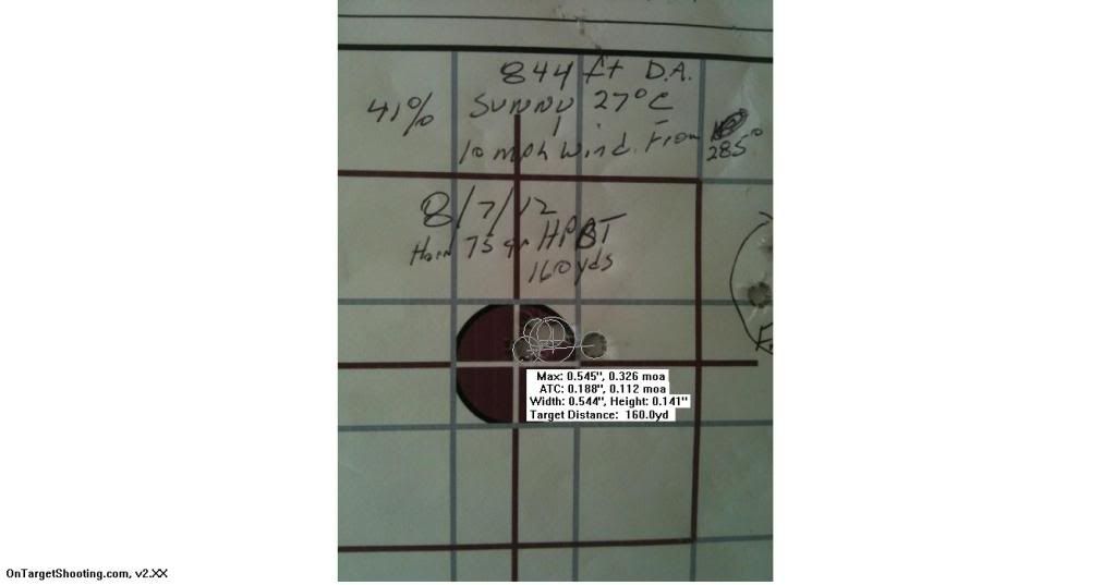 8_7_12Horn75HPBTVar_015_165yd.jpg