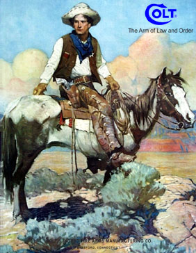 2008-09-06_151630_1Colt.jpg