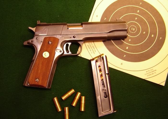 1911-38.jpg