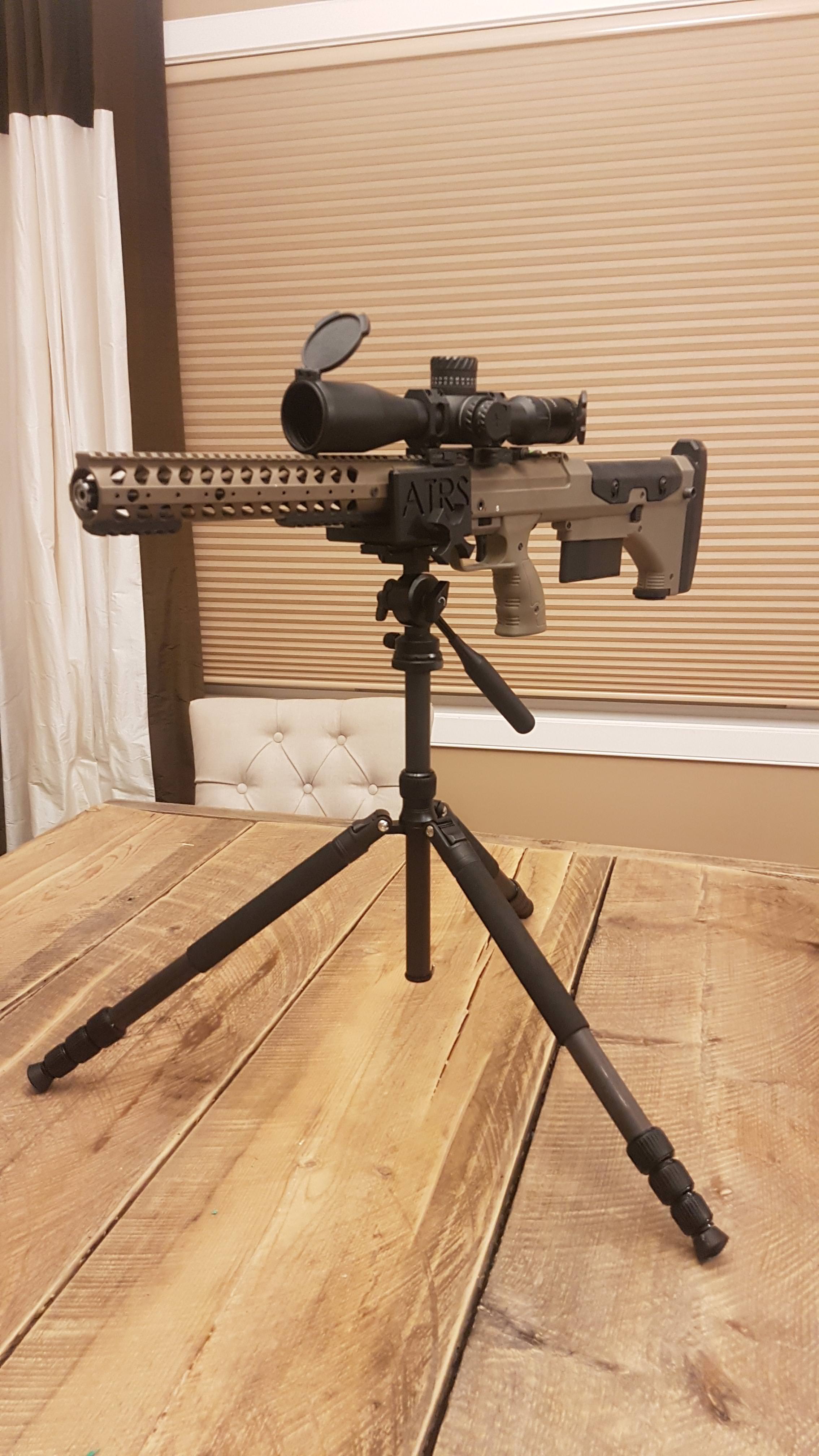 827zMXL.jpg