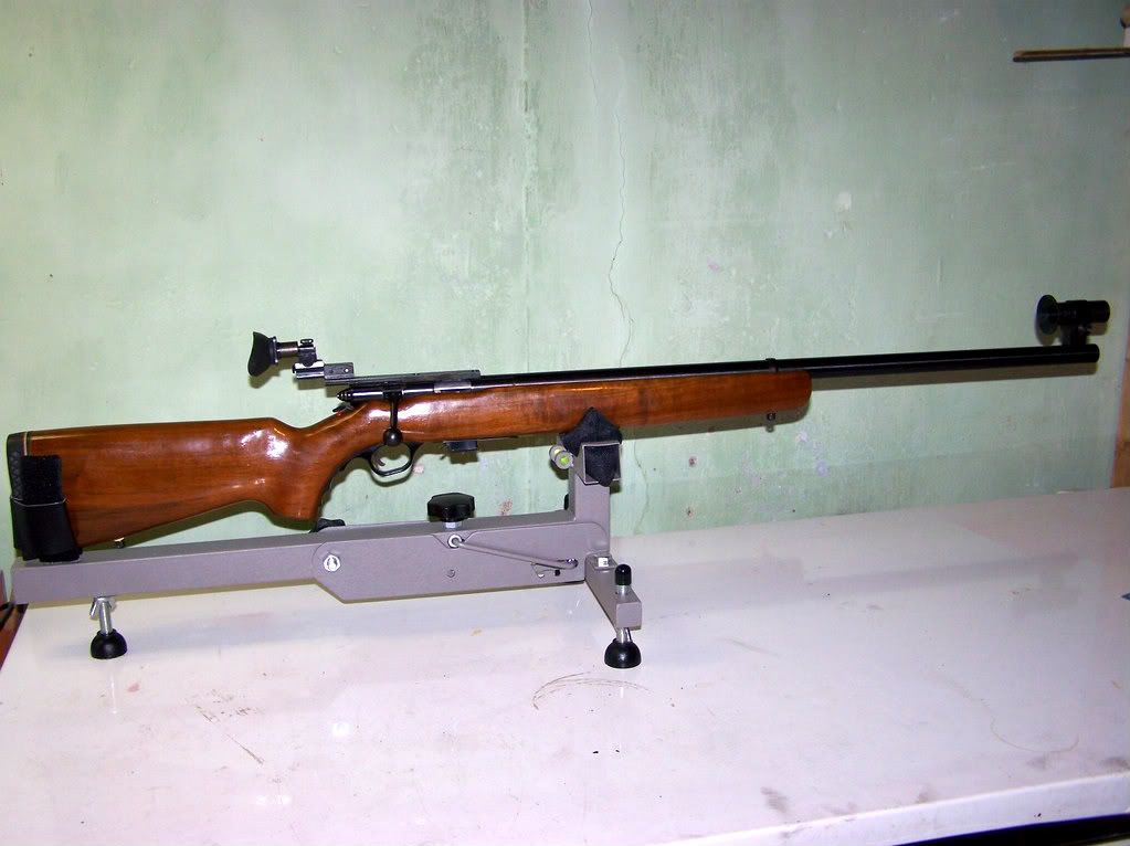 100_1819.jpg
