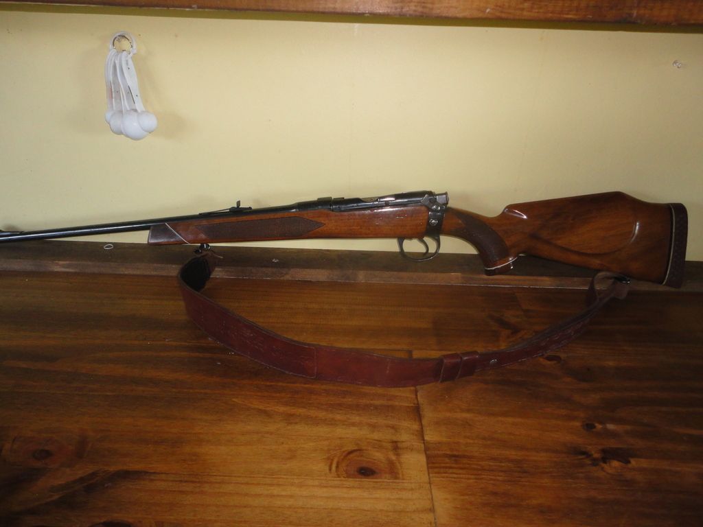 DSC02071_zpsuwwvosvr.jpg