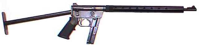 ar20.jpg