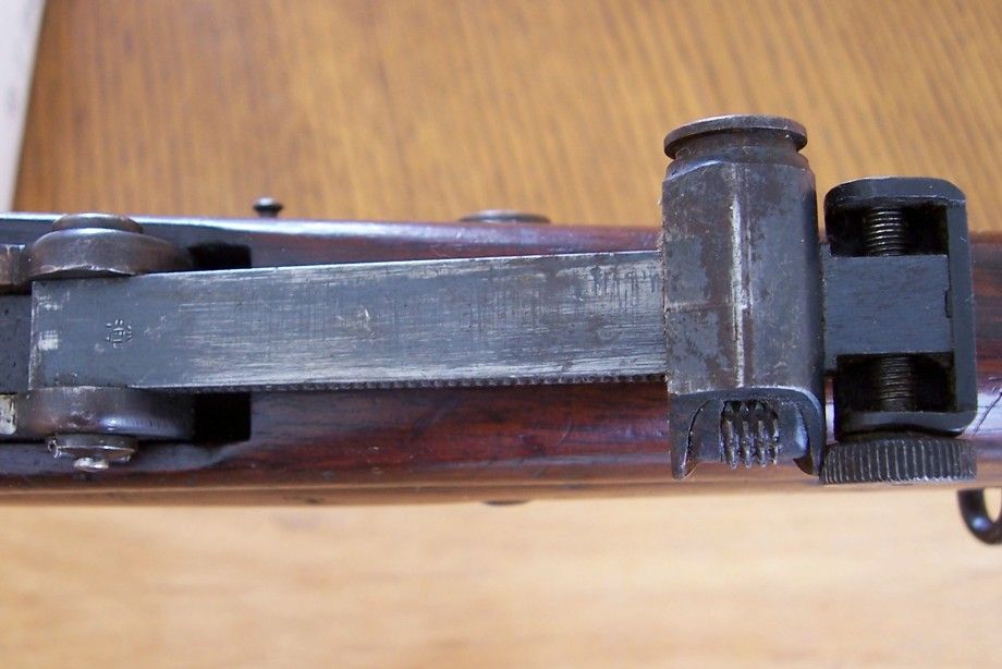 15LSA9.jpg