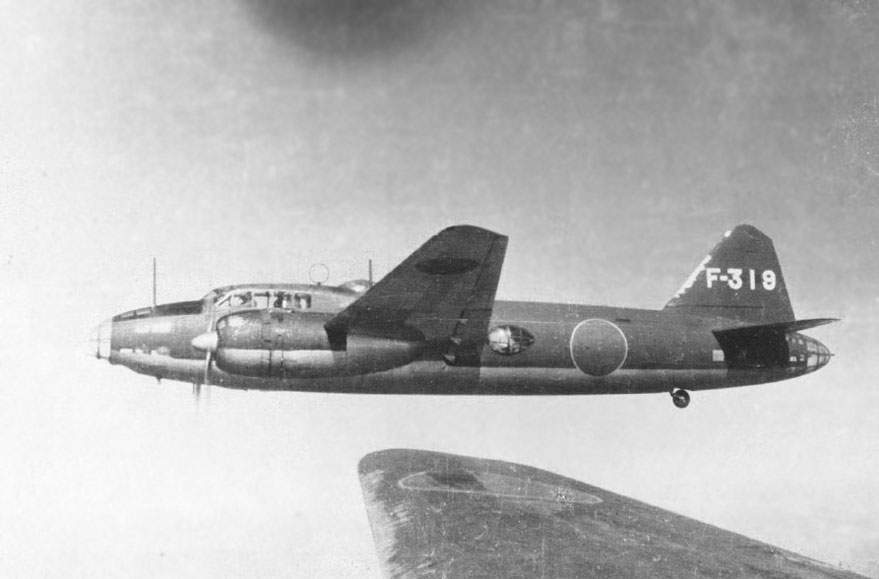 g4m1.jpg