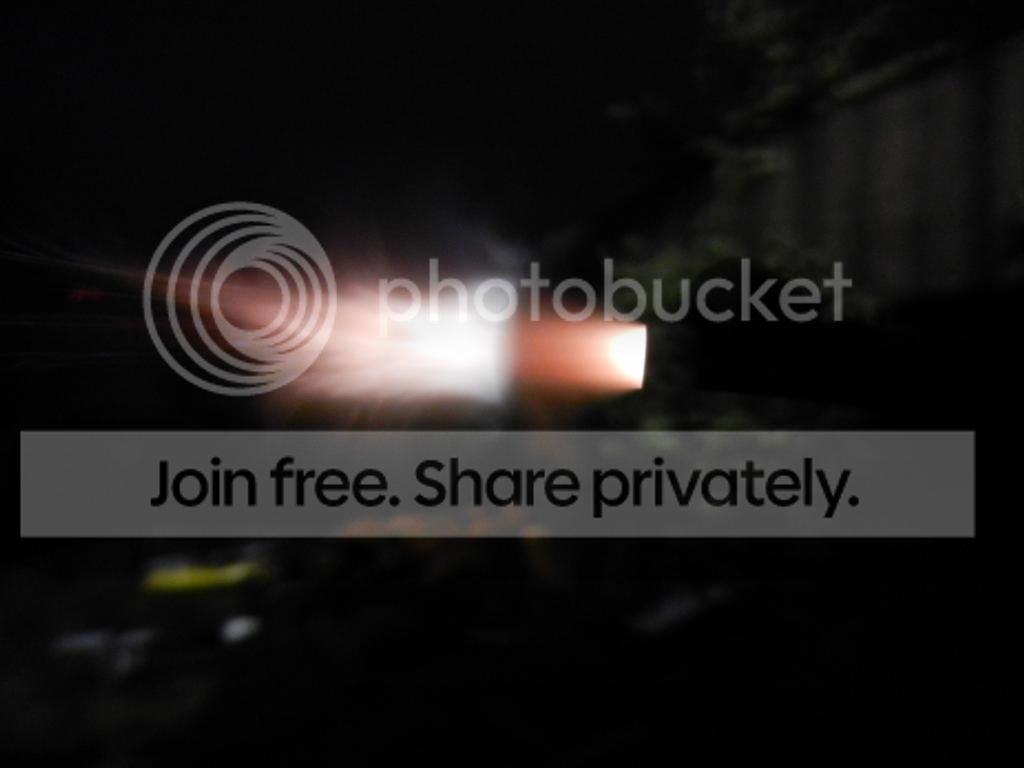 DSCN9259.jpg