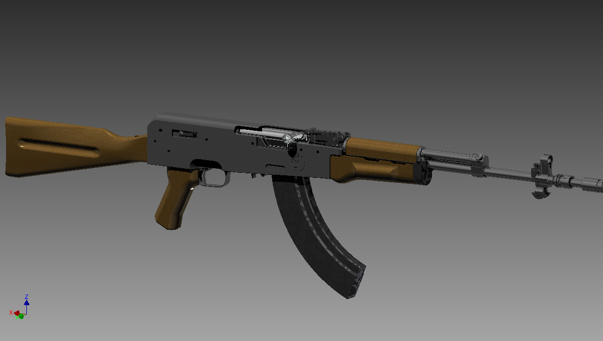 ak47_s11.png