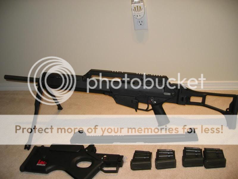 IMG_1677.jpg