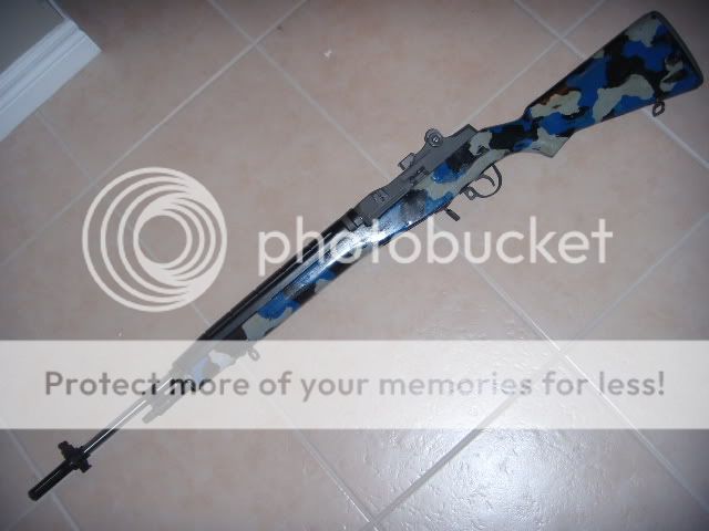DSCN2782.jpg