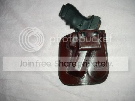 fa998616.jpg