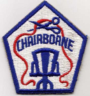chairbornepatch2.jpg