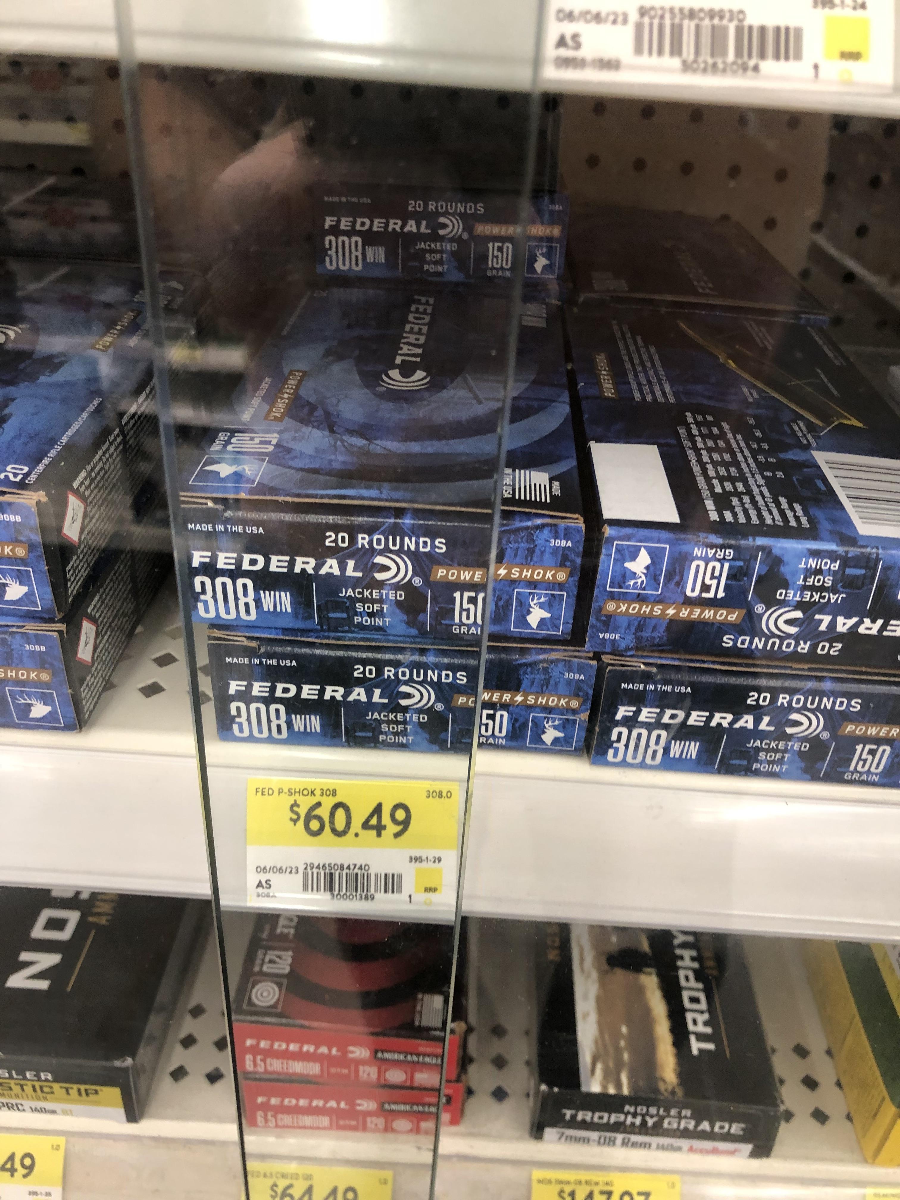 jPbEr3e.jpg