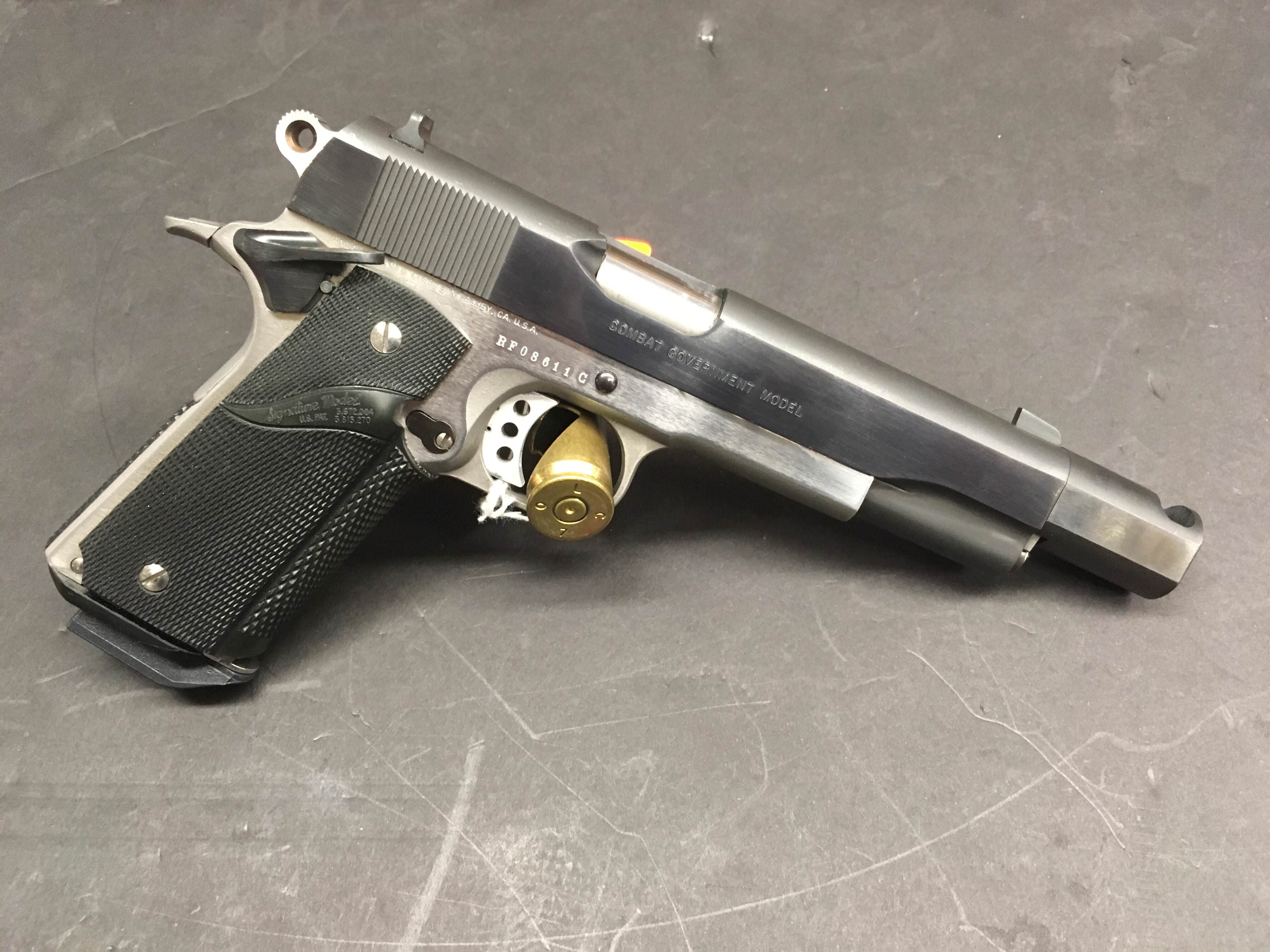 r80CsQc.jpg