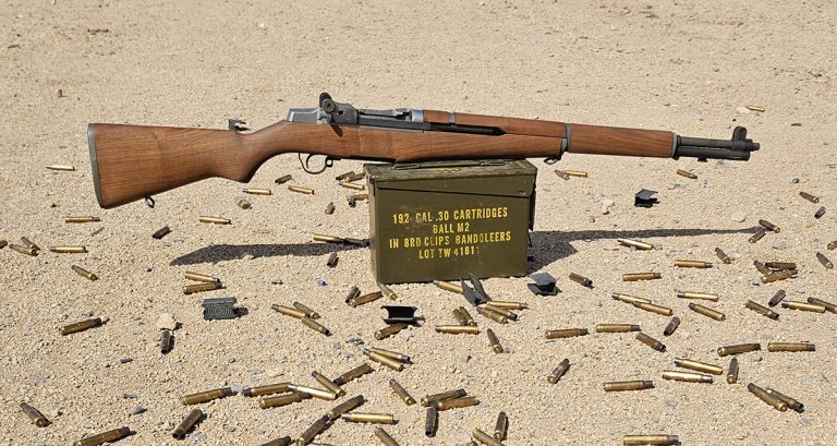 CommercialM1Garand-w-768x409.jpg