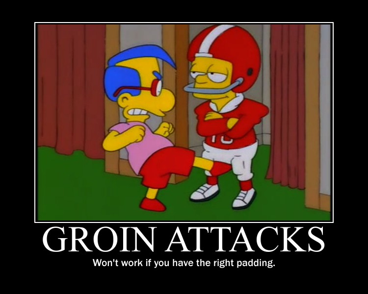 the_simpsons_groin_kick_by_seekerarmada-d5k7s1d.jpg