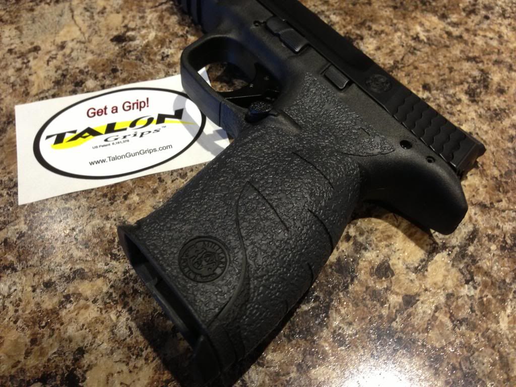 installed_zps16919c98.jpg