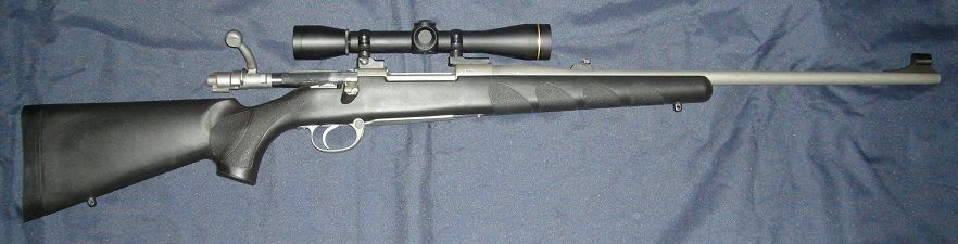 Zastava_308_6x_Leupold_b_zpsbjhvr7wk.jpg
