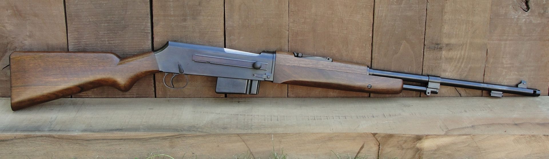 karabin_zpsf7e2682c.jpg