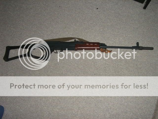IMG_0916.jpg