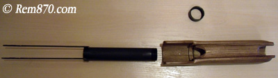 remington_forend.jpg
