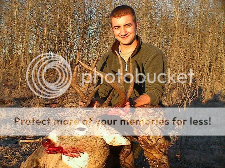 05buck02.jpg