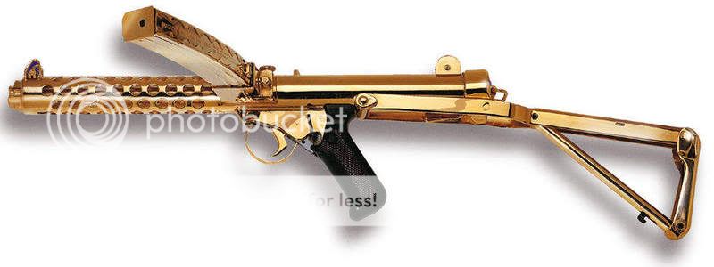 Picture-sterl.jpg