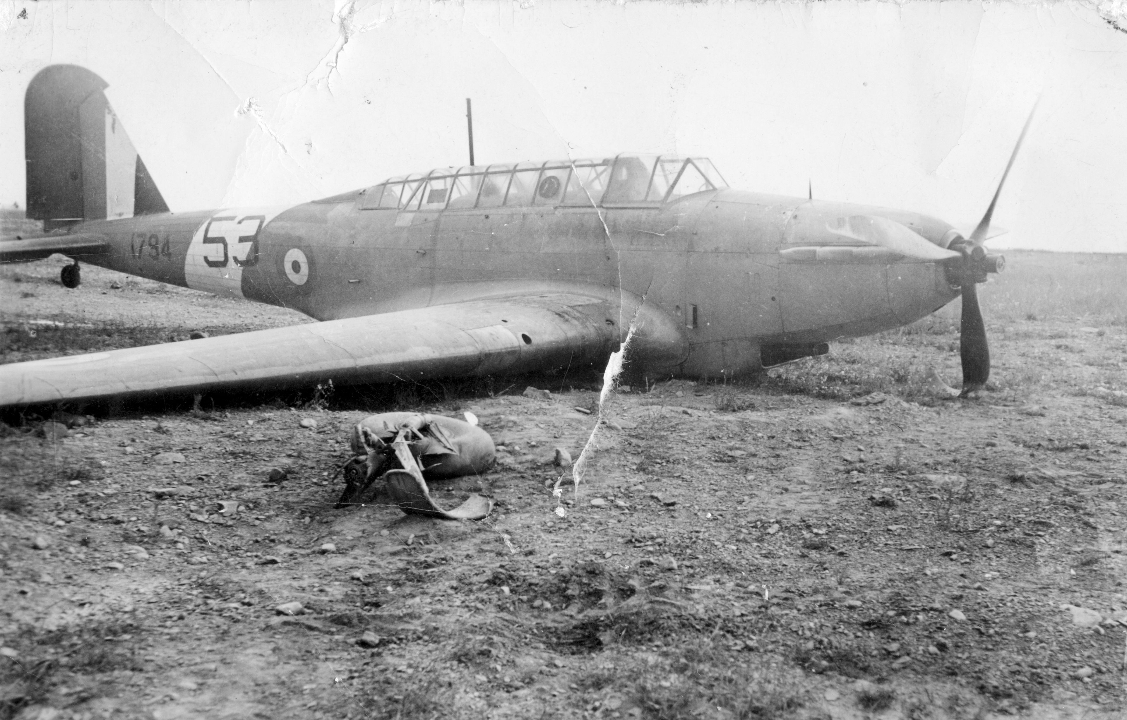 montjoli-1942-0001.jpg