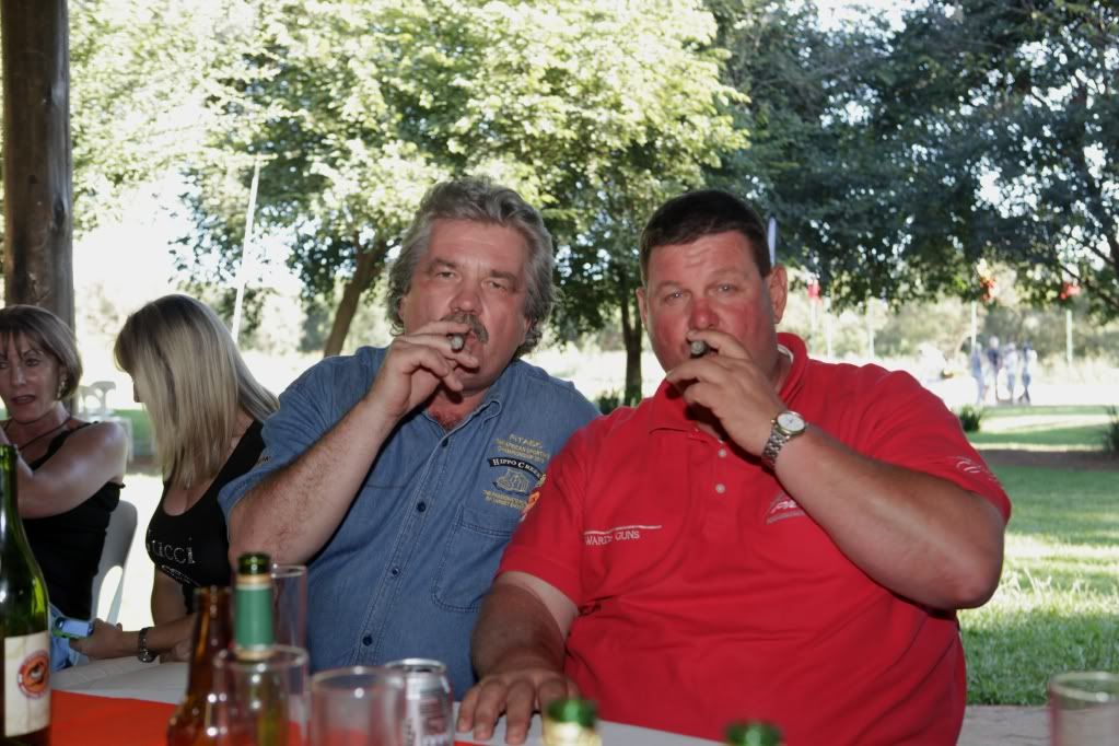 _MG_0086.jpg