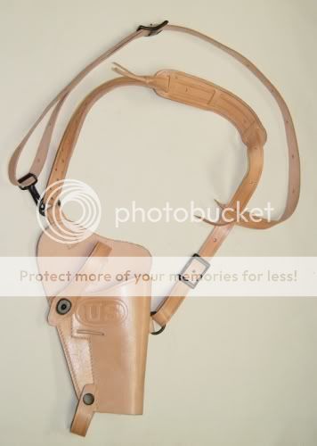 M7HolsterTan.jpg