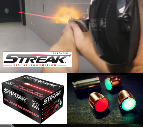 streak1802.jpg