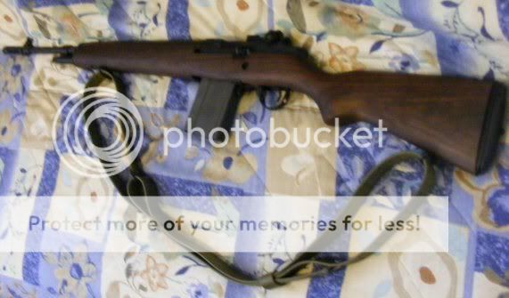 M1APic1.jpg