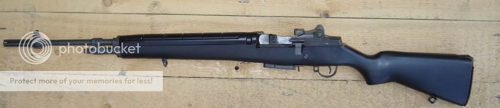 m142.jpg